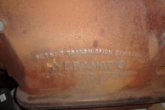 DSC00873