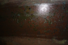 DSC00820