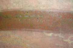 DSC00821