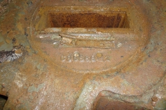 DSC00829