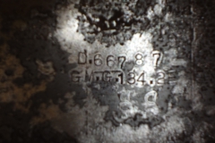 DSC00835
