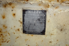 DSC00857